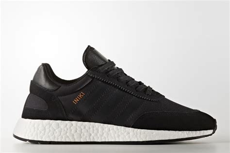 adidas iniki schwarz 42|adidas iniki boost shoes.